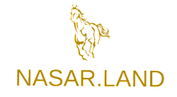 Nasar.Land 